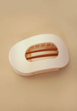 Load image into Gallery viewer, Jumbo Lay Flat Hair Claw Clips