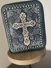 Load image into Gallery viewer, Western Spiritual Bible Cover