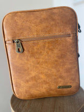 Load image into Gallery viewer, Western Spiritual Bible Cover