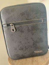 Load image into Gallery viewer, Western Spiritual Bible Cover