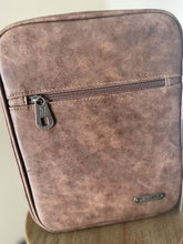 Load image into Gallery viewer, Western Spiritual Bible Cover