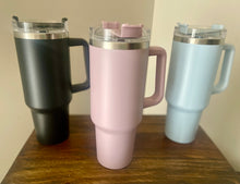 Load image into Gallery viewer, The Sarah Tumbler