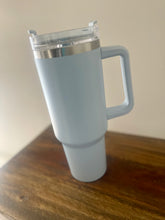 Load image into Gallery viewer, The Sarah Tumbler