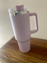 Load image into Gallery viewer, The Sarah Tumbler