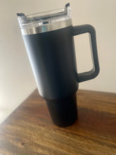 Load image into Gallery viewer, The Sarah Tumbler