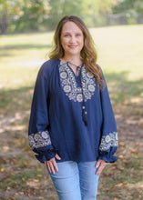 Load image into Gallery viewer, Free Spirit Blouse

