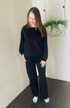 Load image into Gallery viewer, Cozy Style Loungewear Set
