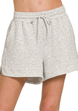 Load image into Gallery viewer, Scuba Shorts
