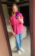 Load image into Gallery viewer, Best Time Basic Tops
