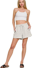 Load image into Gallery viewer, Scuba Shorts
