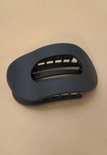 Load image into Gallery viewer, Jumbo Lay Flat Hair Claw Clips
