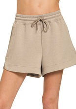 Load image into Gallery viewer, Scuba Shorts
