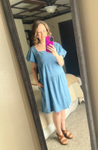 Load image into Gallery viewer, Madalyn Dress
