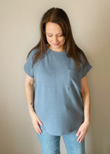 Load image into Gallery viewer, Best Time Basic Tops
