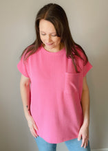 Load image into Gallery viewer, Best Time Basic Tops
